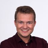 antonio-kokolsky