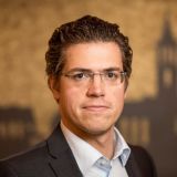 © www.AndreasLander.de