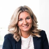 eileen_franz