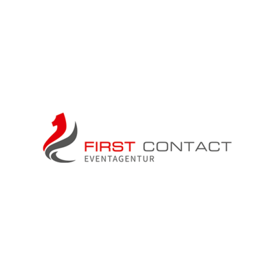 firstcontact