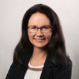 jacqueline-sell