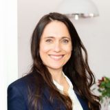 janine-koska