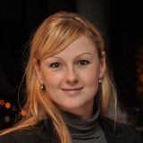 juliane-wolf