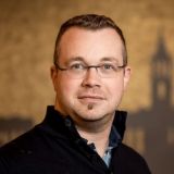 © www.AndreasLander.de