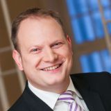 lars-duwe