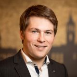 © www.AndreasLander.de