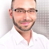 michael-henkel