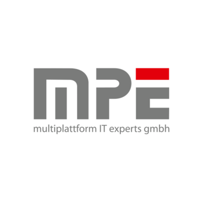 mpe