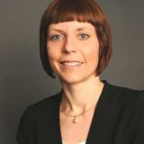 nicole-dalichow