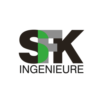 sfk