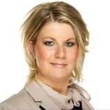 susan-gehrmann