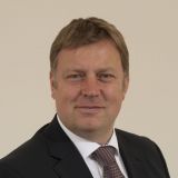 tom-heitzmann