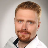 toni-baier