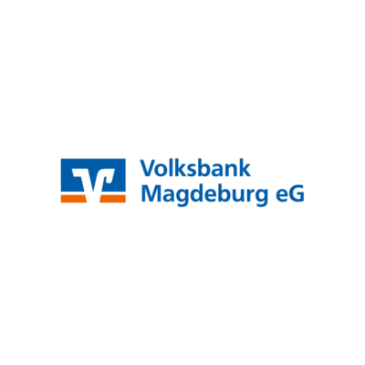 volksbank