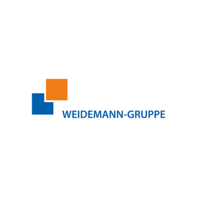 weidemann