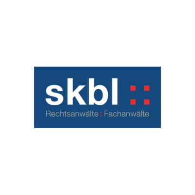 skbl