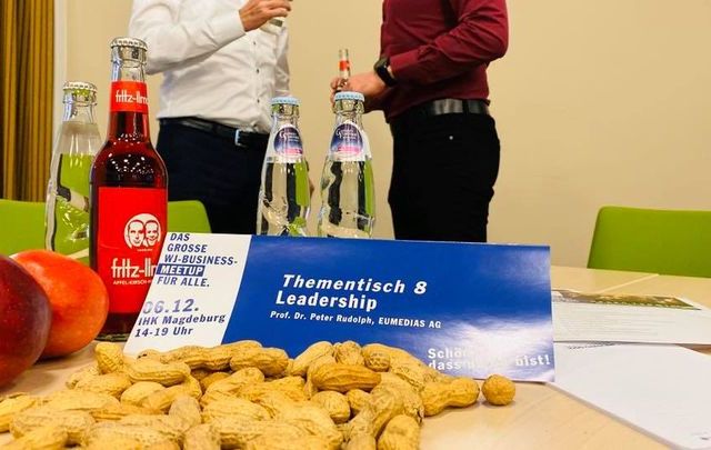 Beitrag vom 06.12.2019