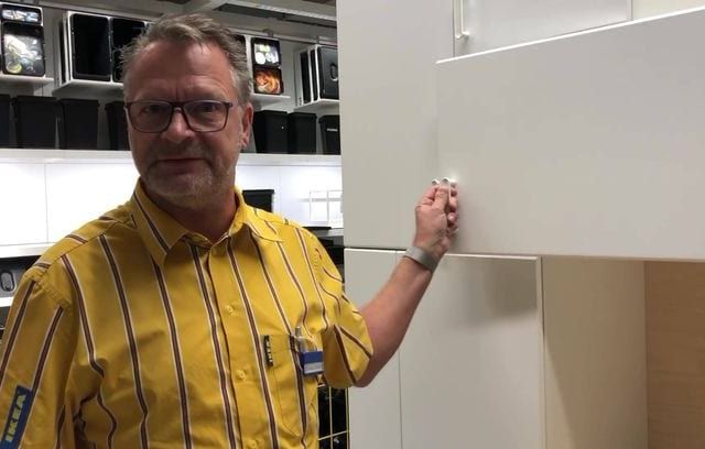Beitrag vom 12.10.2019