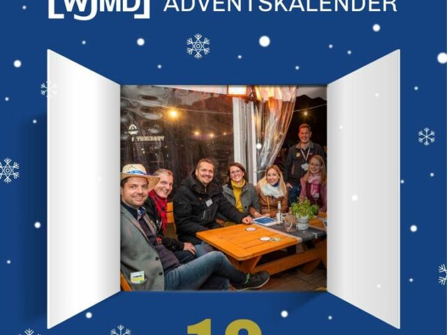 Beitrag vom 19.12.2022