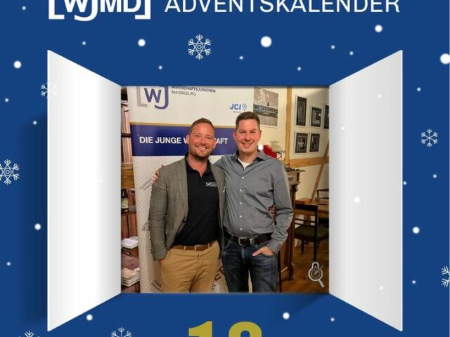 Beitrag vom 18.12.2022