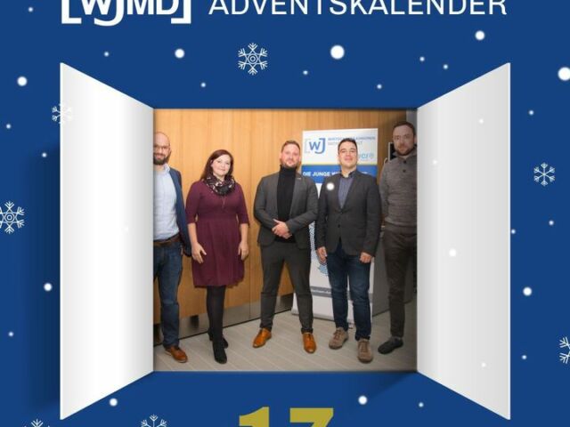 Beitrag vom 17.12.2022