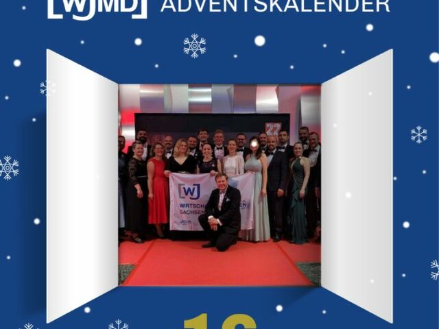Beitrag vom 16.12.2022