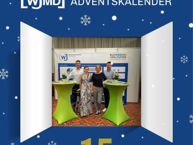 Beitrag vom 15.12.2022