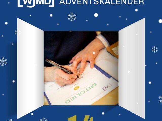 Beitrag vom 14.12.2022