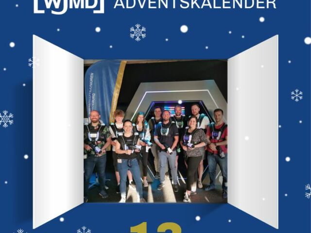 Beitrag vom 13.12.2022