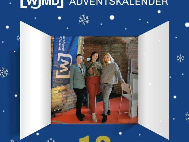 Beitrag vom 12.12.2022