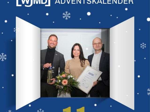 Beitrag vom 11.12.2022