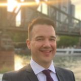Sebastian Neuberg