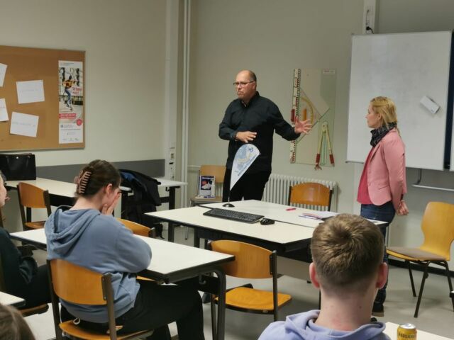 Beitrag vom 01.02.2023