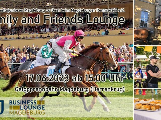 Beitrag vom 18.03.2023
