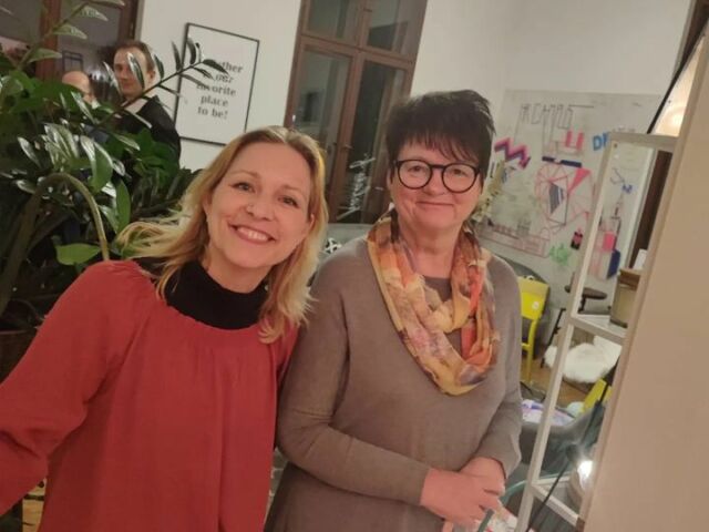 Beitrag vom 18.04.2023