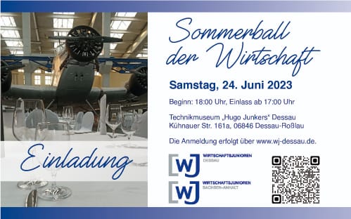 Beitrag vom 26.04.2023