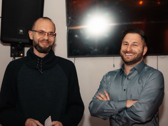 image-18114304669443756