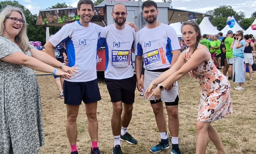 carousel_album-17861502606499064