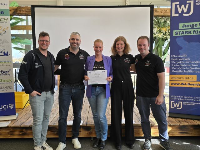 carousel_album-18063493511409353