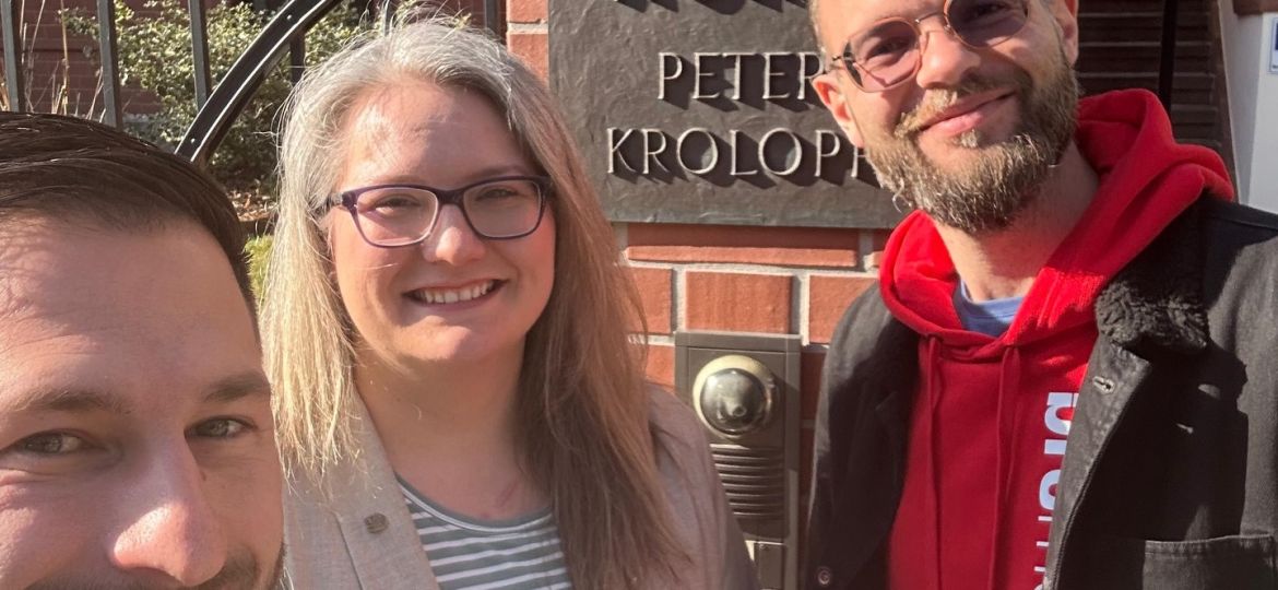 image-17905325565389280