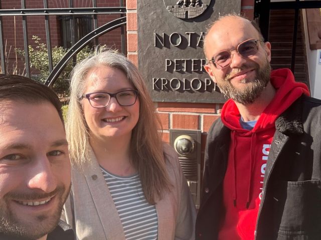 image-17905325565389280