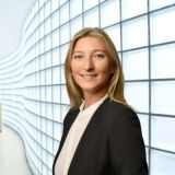 Marina Weidner